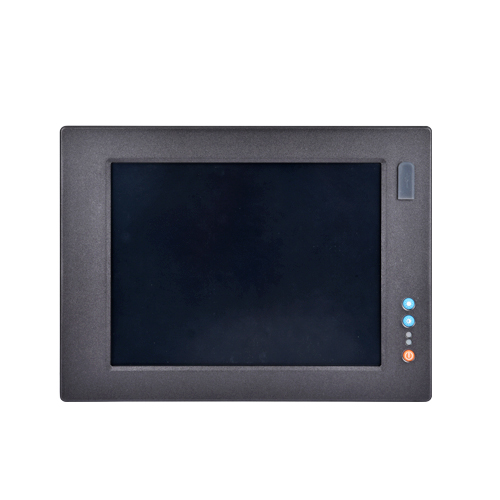 FPC-P117｜工業(yè)平板電腦
